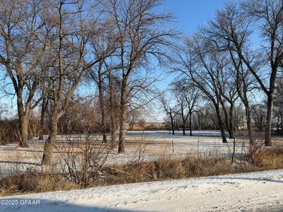 439 Railroad Ave E, Park River, ND, 58270