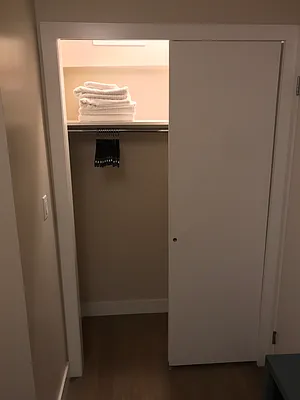 Rented by EXP Realty NYC | media 11