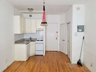 Rented by Julianna Realty Corp