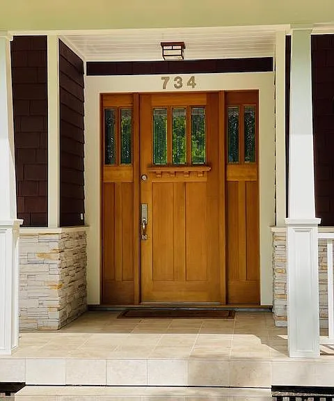 734 Chimalus Dr — Photo 3