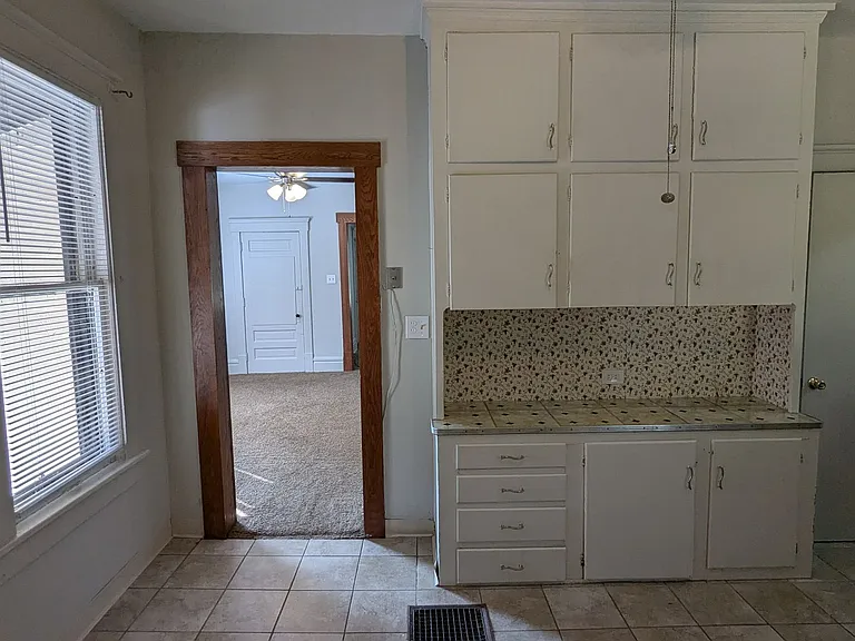95 Vesper St — Photo 16