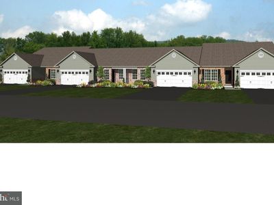 200 Red Haven Rd, New Cumberland, PA, 17070