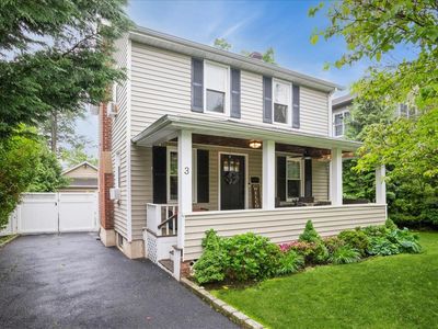 3 Coles Street, Glen Cove, NY, 11542