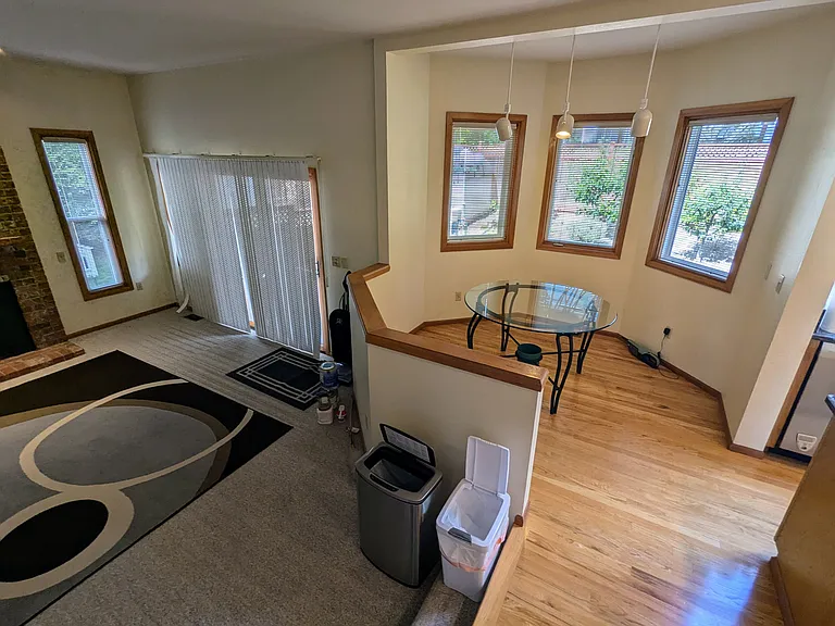 14524 SE 79th Dr — Photo 27