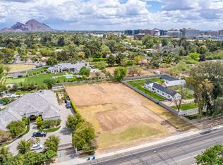 5235 N 20th St, Phoenix, AZ 85016