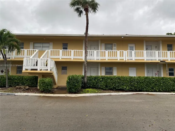 560 SE 2nd Ave APT H24, Deerfield Beach, FL 33441