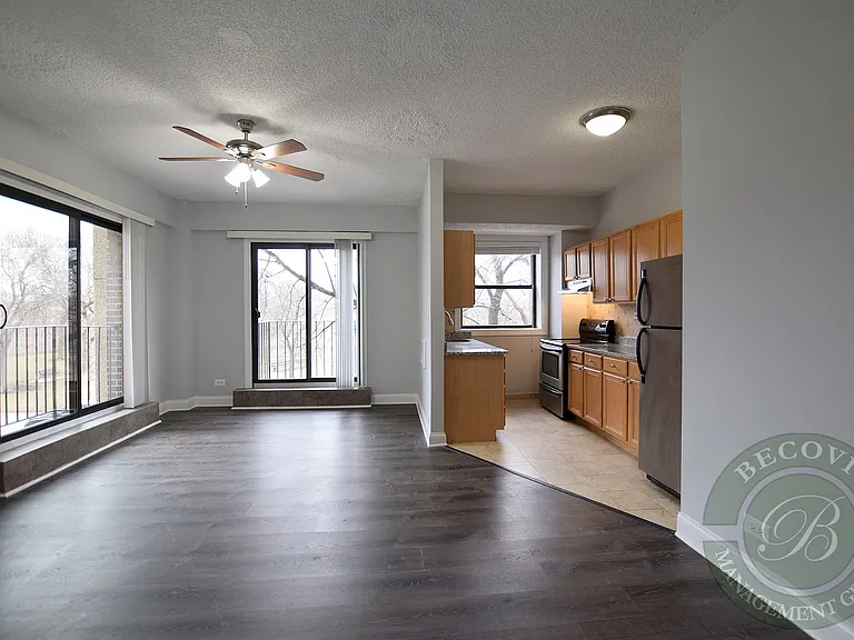 The Legacy HB at Clarendon Park — Photo 51