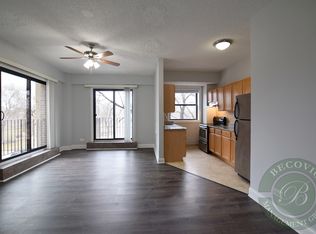 The Legacy HB at Clarendon Park, Chicago, IL 60640