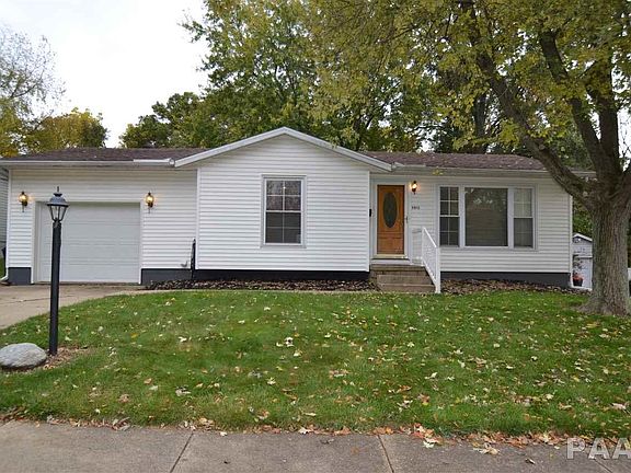 2nd image of 3810 W Warwick Dr