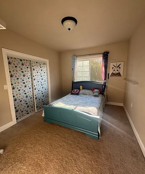 3605 175th Ct NE — Photo 10