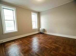 431 E 92nd St #2B, Brooklyn, NY 11212