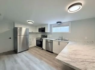 1382 Leighton Rd #2, Peterborough, ON K9H 6W6