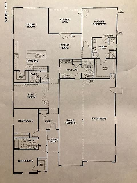 2nd image of 18360 W Kendall St