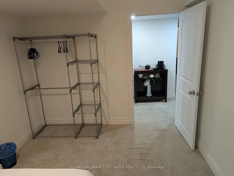 1210 Jim Brewster Cir — Photo 10