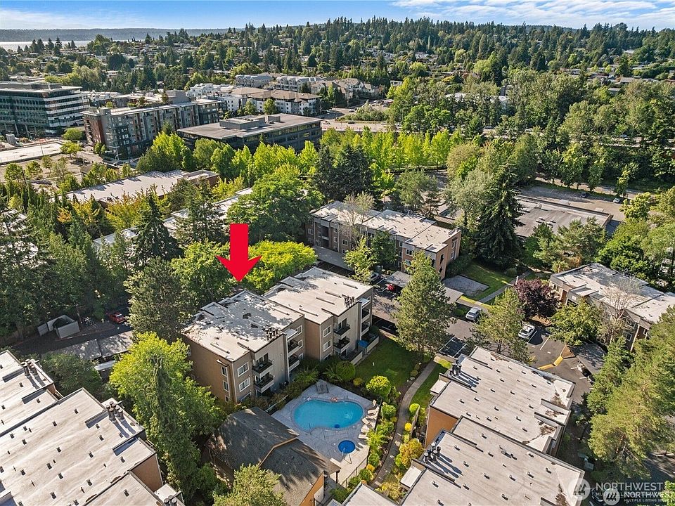 1st image of 738 Kirkland Circle #E104