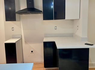 672 Wilson St FLOOR 1, Waterbury, CT 06708