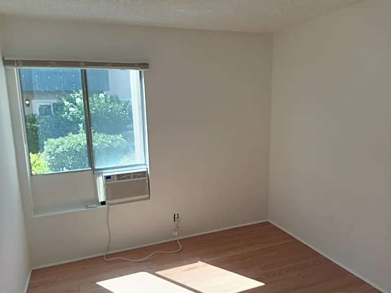 28947 Thousand Oaks Blvd #115 — Photo 15
