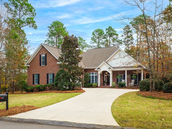 Cedar Creek - Aiken SC Real Estate - 32 Homes For Sale | Zillow