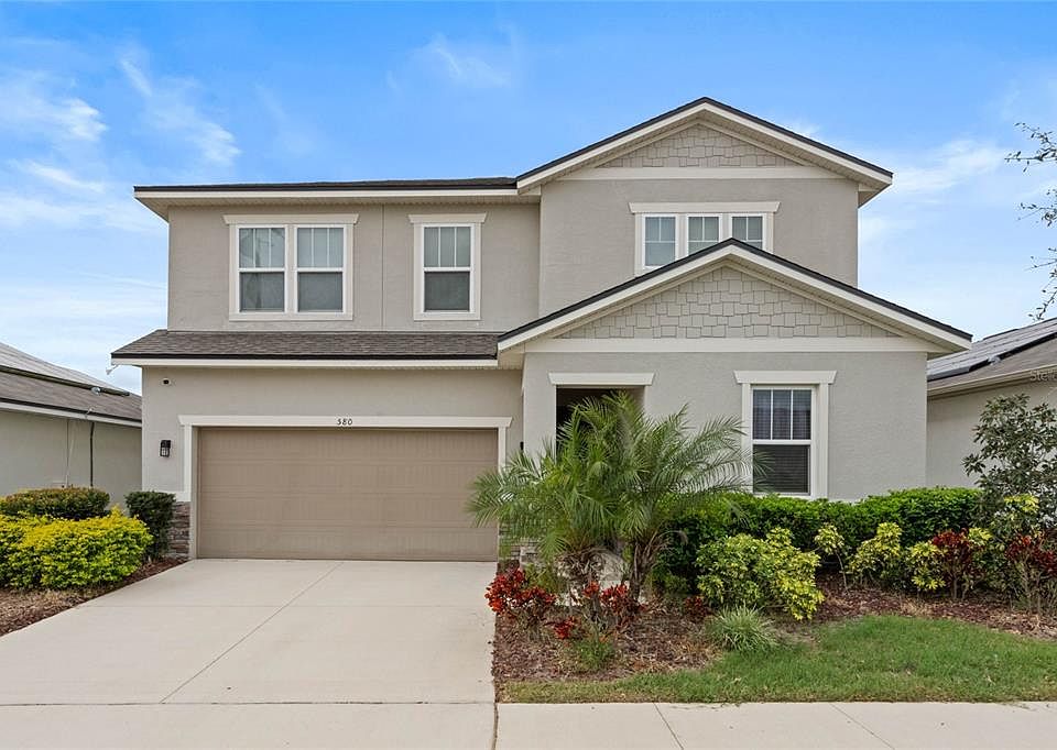 1st image of 580 BUCHANNAN DRIVE
