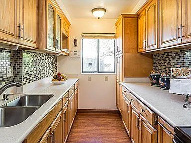 2600 Giant Rd #26 — Photo 7