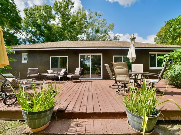 3060 Lakeview Dr, Sebring, FL 33870