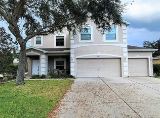 9017 N River Rd, Tampa, FL 33635