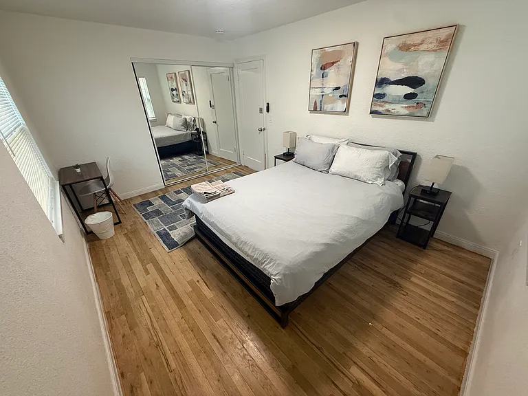 707 W Shields Ave #1 — Photo 7