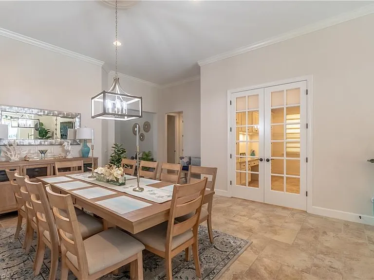 9332 Fieldstone Ln — Photo 7