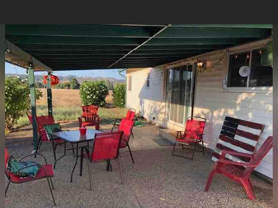 481 Black Diamond Rd, Stonyford, CA 95979 Zillow