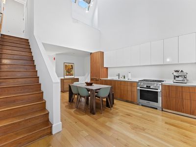 50 Dey St APT 623, Jersey City, NJ, 07306