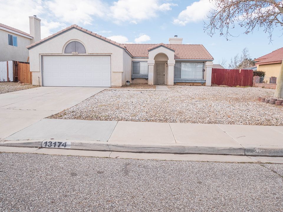 1st image of 13174 Princeton Dr