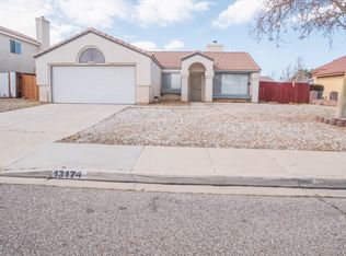 13174 Princeton Dr, Victorville, CA 92392