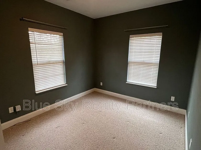 2432 Pine Marten Way NW — Photo 13