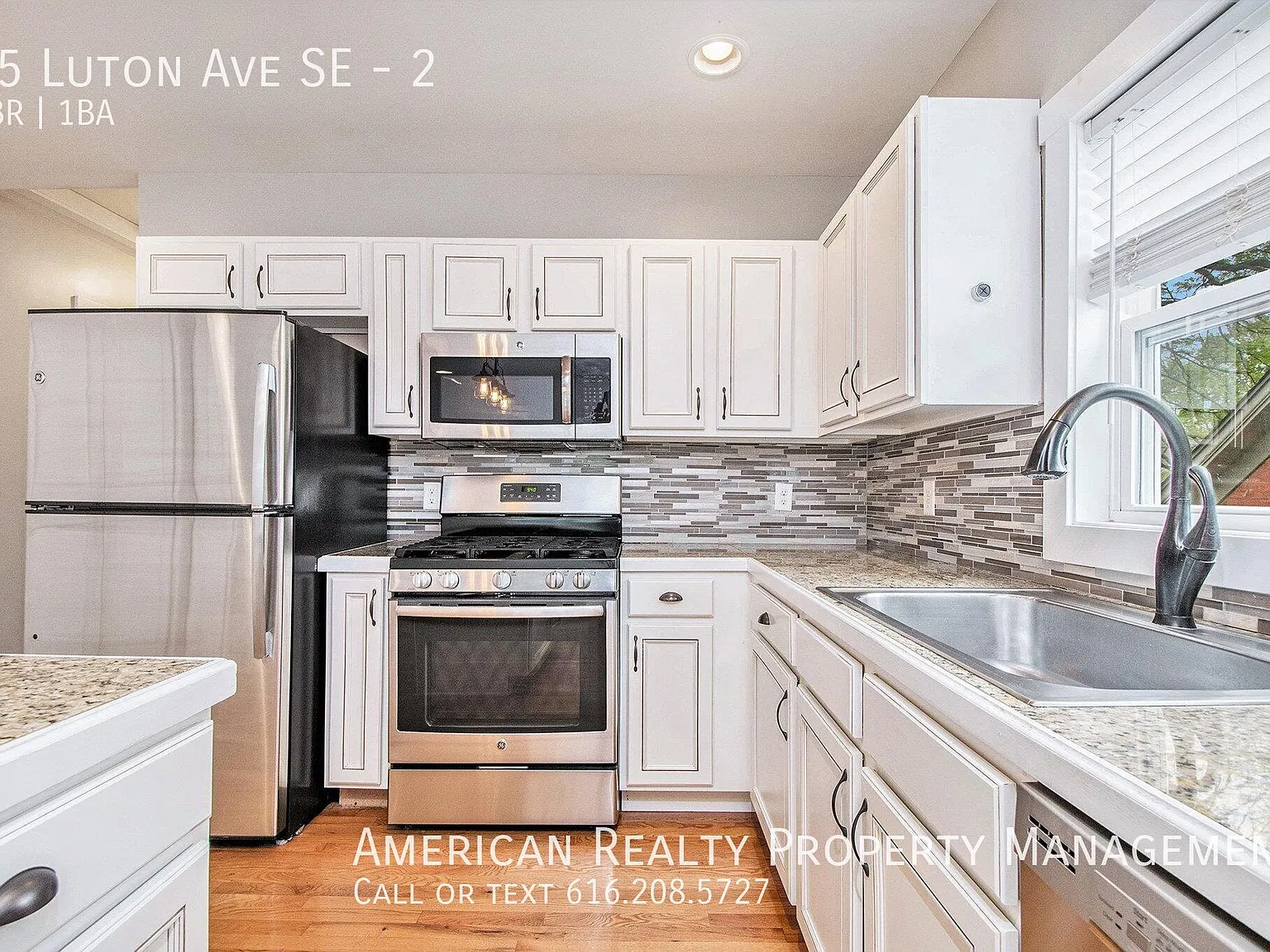 2 bed, 800 sqft, $1,750 — Photo 3