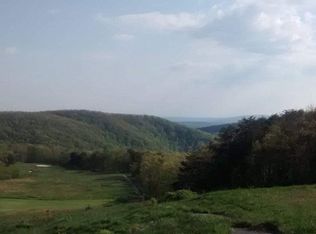 4299 Renegade Mountain Pkwy, Crossville, TN 38555