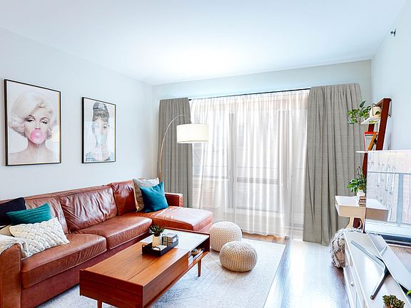 5th image of 11-25 45th Ave #3F
