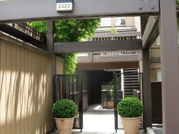 3323 La Mesa Dr APT 6, San Carlos, CA 94070