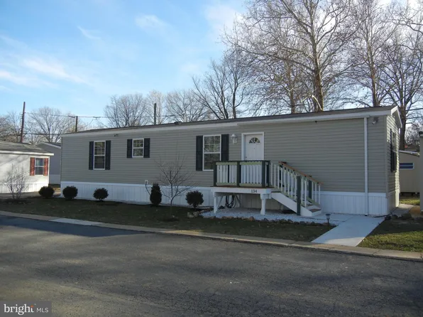 134 Sarasota Cir, Carlisle, PA 17015