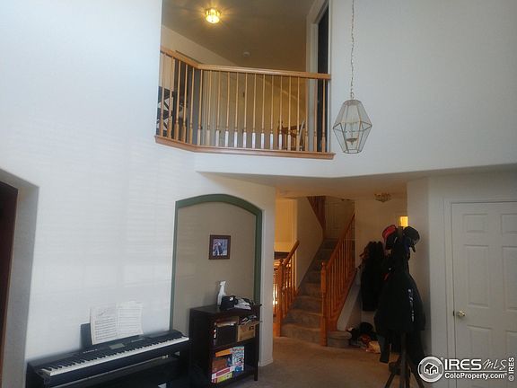5th image of 631 Coronado Pl
