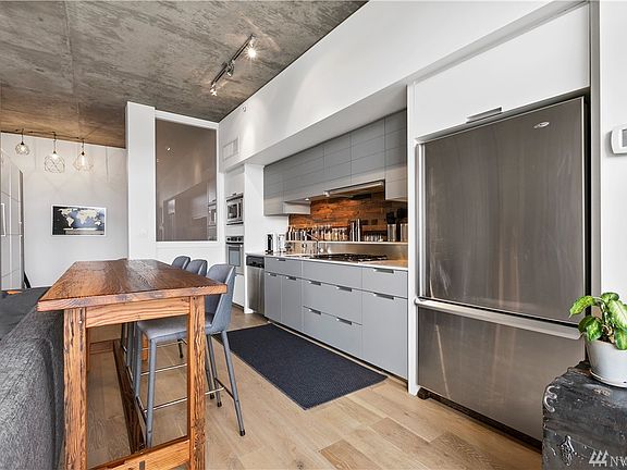 5th image of 501 Roy St Unit 305