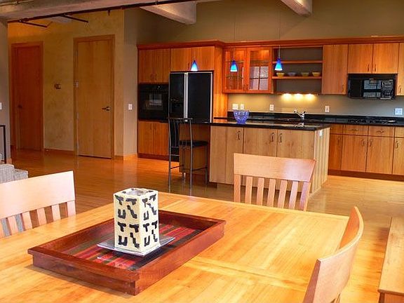 Perfect for Entertaining