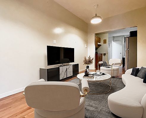 2nd image of 488 9th Ave #3