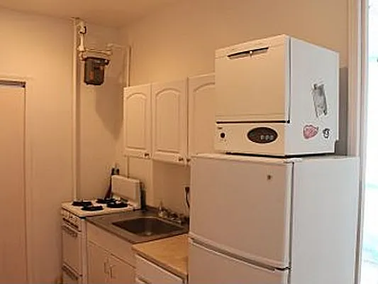 Rented by Citi Habitats | media 5