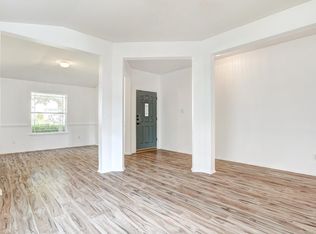 1305 Cabin 4 Ct, Round Rock, TX 78665