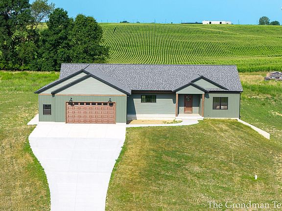 2nd image of 3421 Calming Meadows Ct