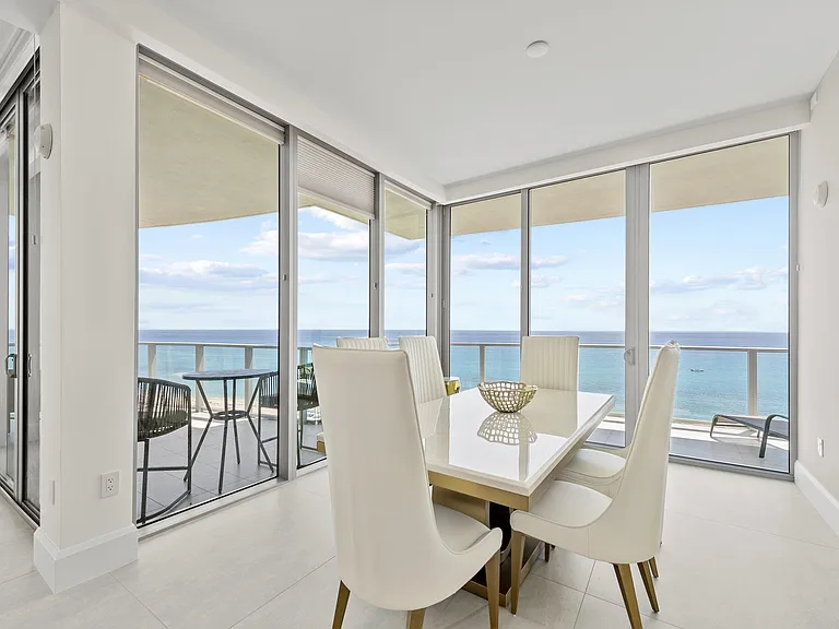 3100 N Ocean Dr #1103H — Photo 18