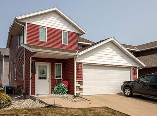 108 Gander Path, Mankato, MN 56001