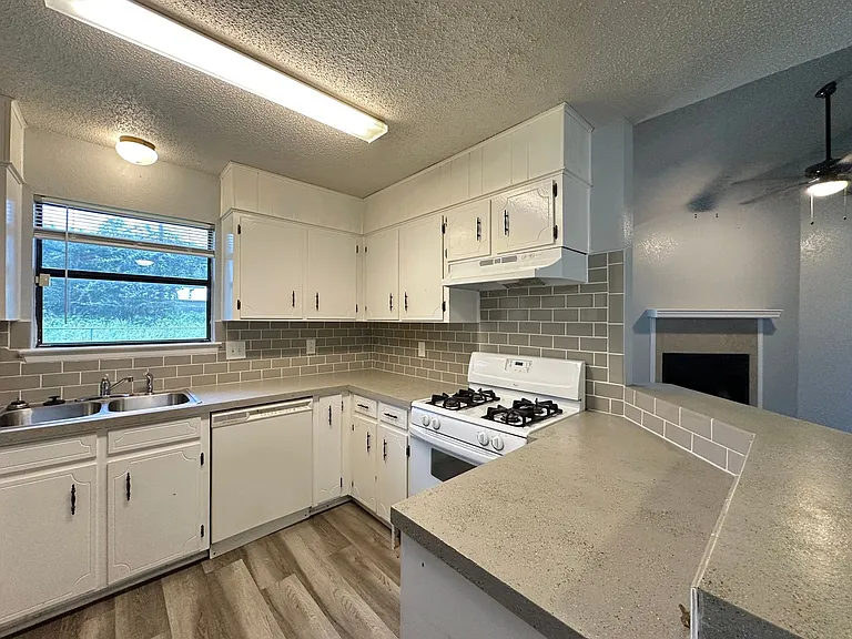 1317B Opal Rd — Photo 12