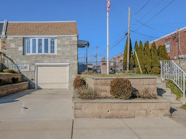 9252 Frankford Ave, Philadelphia, PA 19114