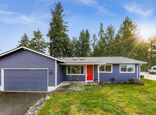 19227 29th Ave SE, Bothell, WA 98012